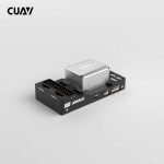 CUAV V6X RC Drone Flight Control Upgrade Version Pixhawk PX4 32-bit Open Source Autopilot Flight Controller